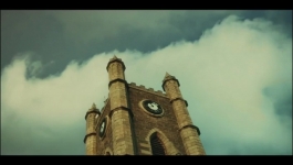 DAM - Season 02 Episode 02